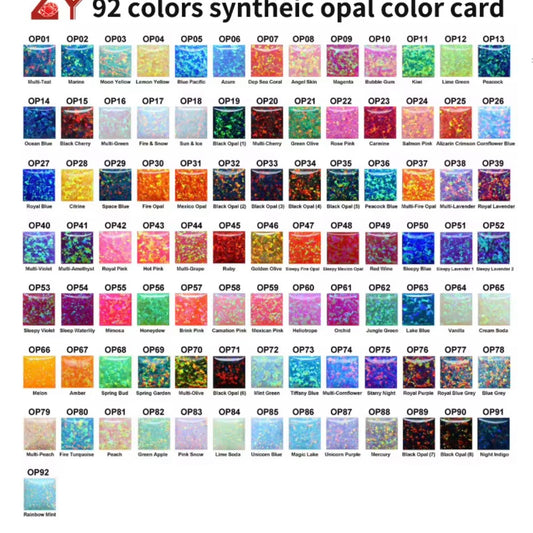 Cremation Ash Bangle-Sterling Silver Pet Memorial-Memorial Jewelry-Keepsake bangle -Pet ashes