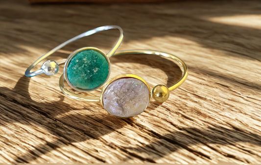 Carrying Them With Us: Share Your Story of Love, Loss, and Lasting Keepsakes