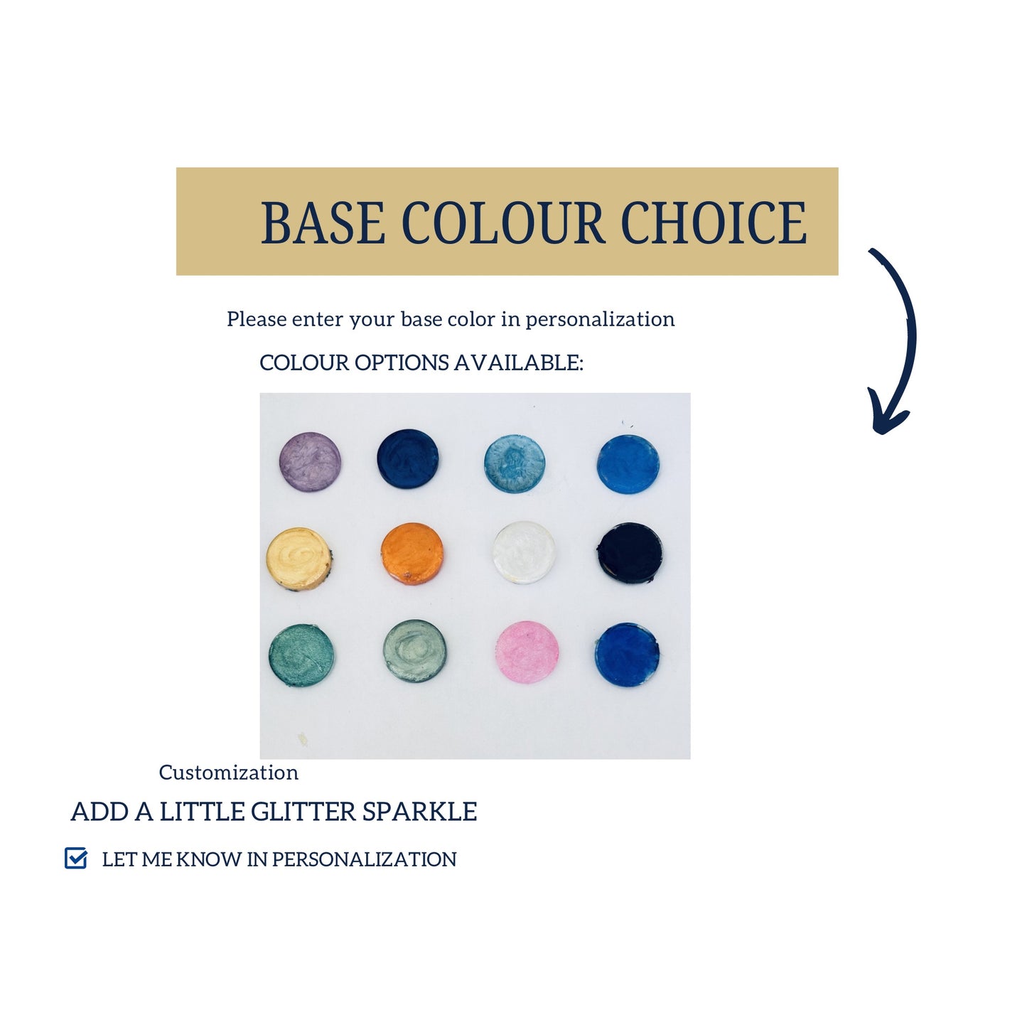 Angel Wing Cremation Ring for Ashes | Sterling Silver Open Heart Memorial Ring, Guardian Angel Urn Jewelry, Bereavement Gift”