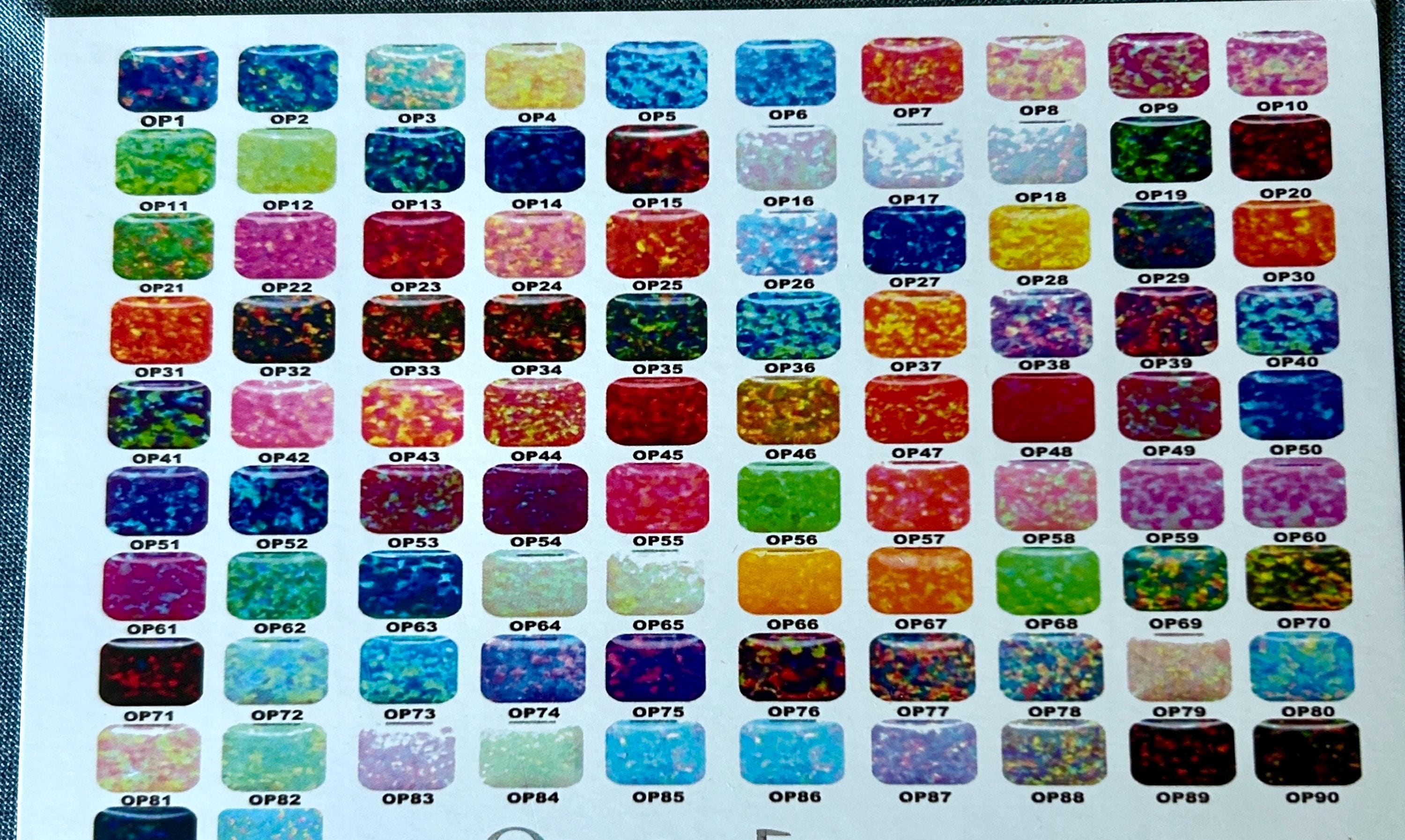 Pet ash Ring, human ash Ring, jewelry Opal Ring Mens-Memorial Keepsake Ring Unisex Ring ,Men’s Memorial pet jewelry, Ring for ashes, fur