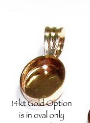 Cremation Ash Jewelry Opal Human, Pet Memorial Necklace: Cremation Jewelry, Memorial Keepsake, Pendant for Ashes or Fur