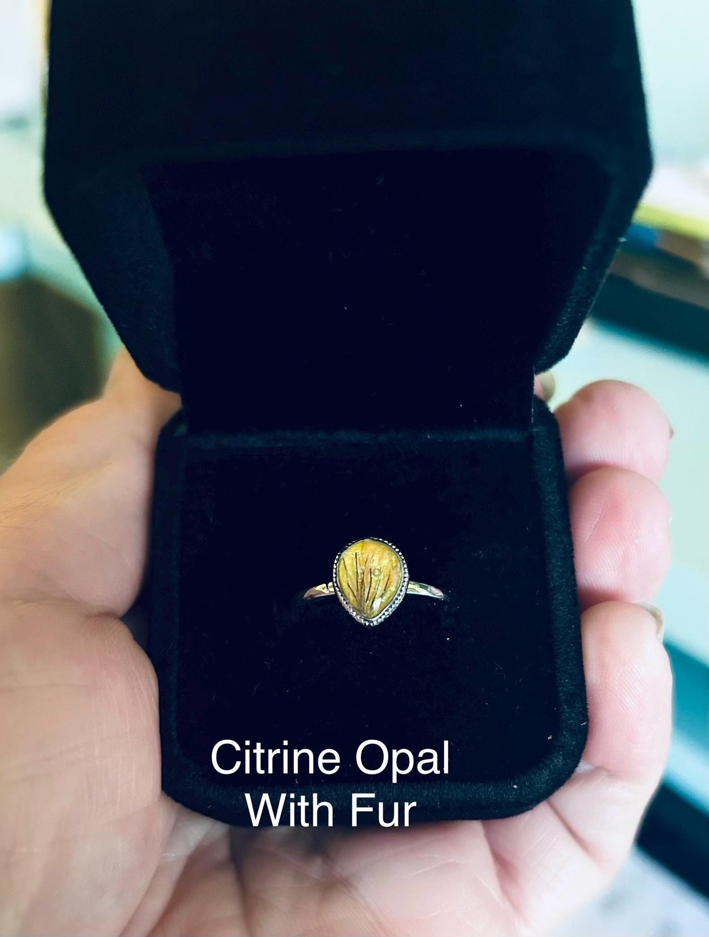 Cremation Ash jewelry, Creamation Ash Ring: Human, Pet Memorial Jewelry, Memorial Keepsake Ring, Meaningful gifts