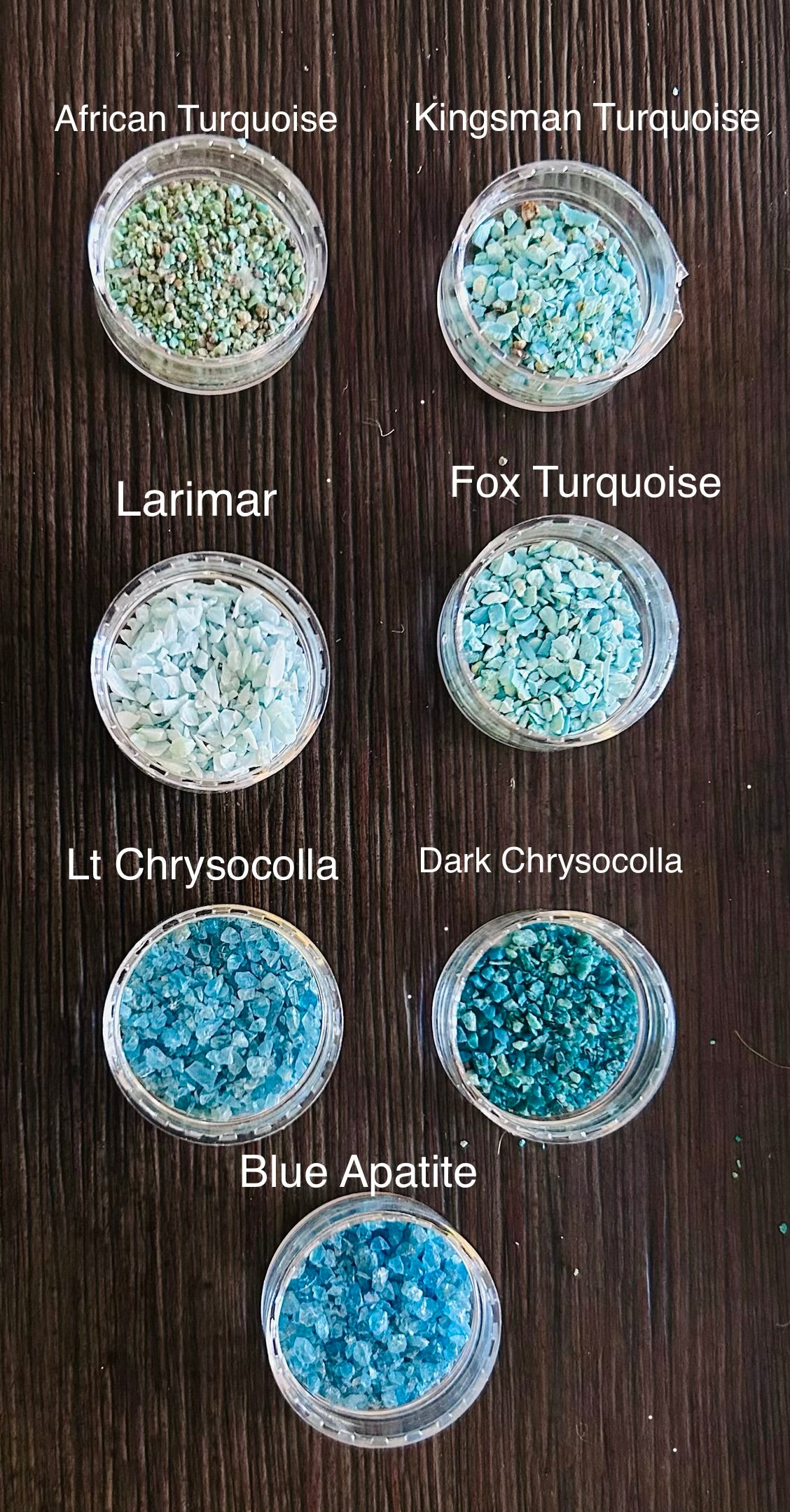 14KT Cremation Gold Pendant Jewelry Solid Gold Opal Pet Memorial Pendant:Cremation Jewelry, Memorial Keepsake, Pendant for Ashes or Fur, Hair,Petals,