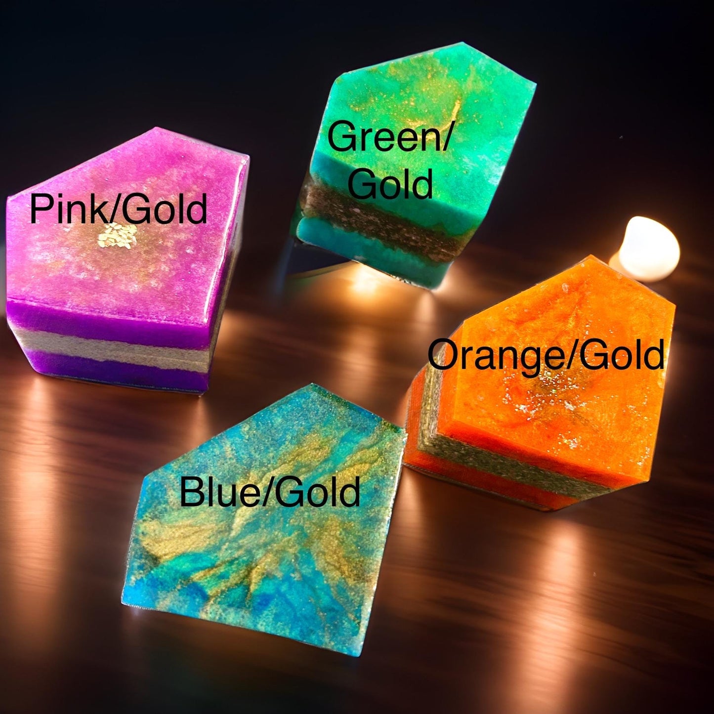 Cremation Ring Holder-Ring-women’s, men Gift, Keepsake jewelry Holder| ring- keepsake Jewelry Box| Personalized ring holder