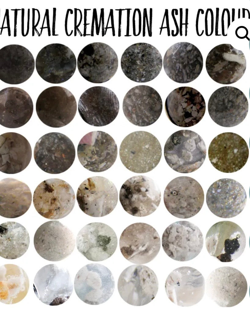 Angel Wing Cremation Ring for Ashes | Sterling Silver Open Heart Memorial Ring, Guardian Angel Urn Jewelry, Bereavement Gift”