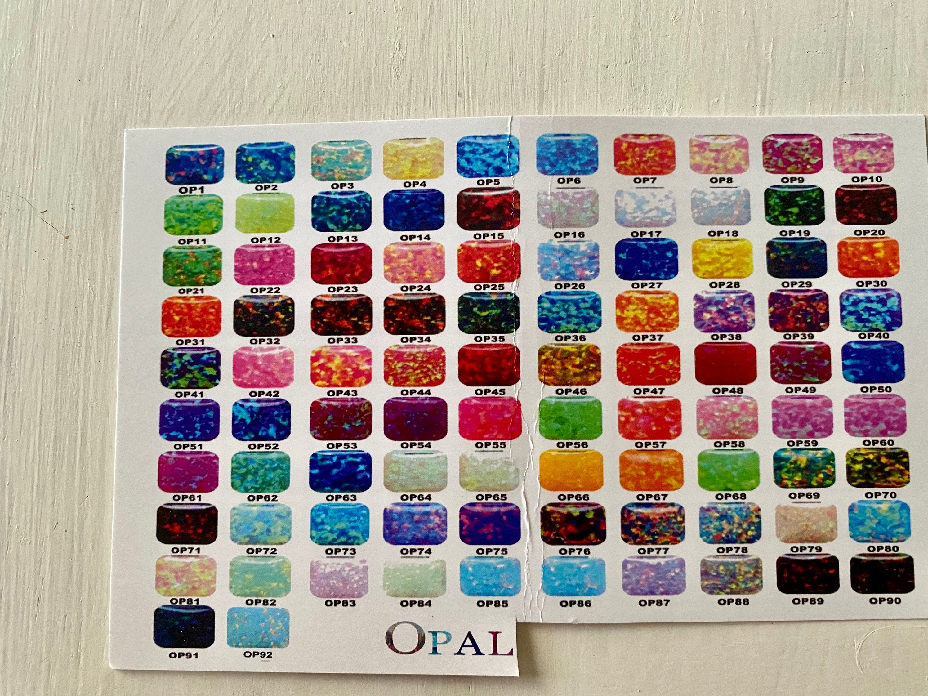 Sterling Silver Pet Paw Cremation Pendant: Ash Memorial Necklace