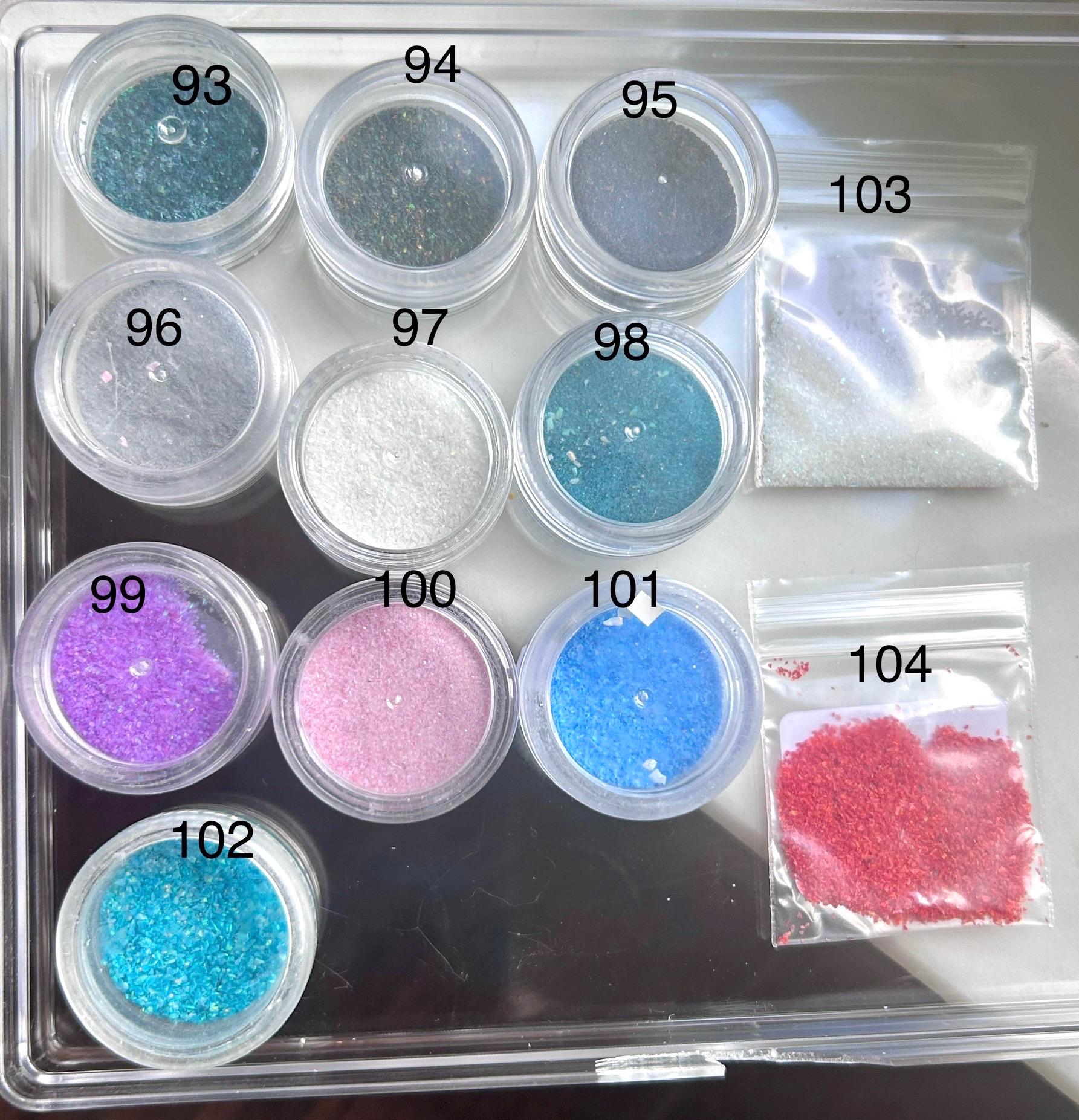 Cremation Ash Jewelry Opal Pet Memorial Earrings:Sterling Silver or Stainless Cremation Jewelry, Memorial Keepsake,Earrings for Ashes or Fur