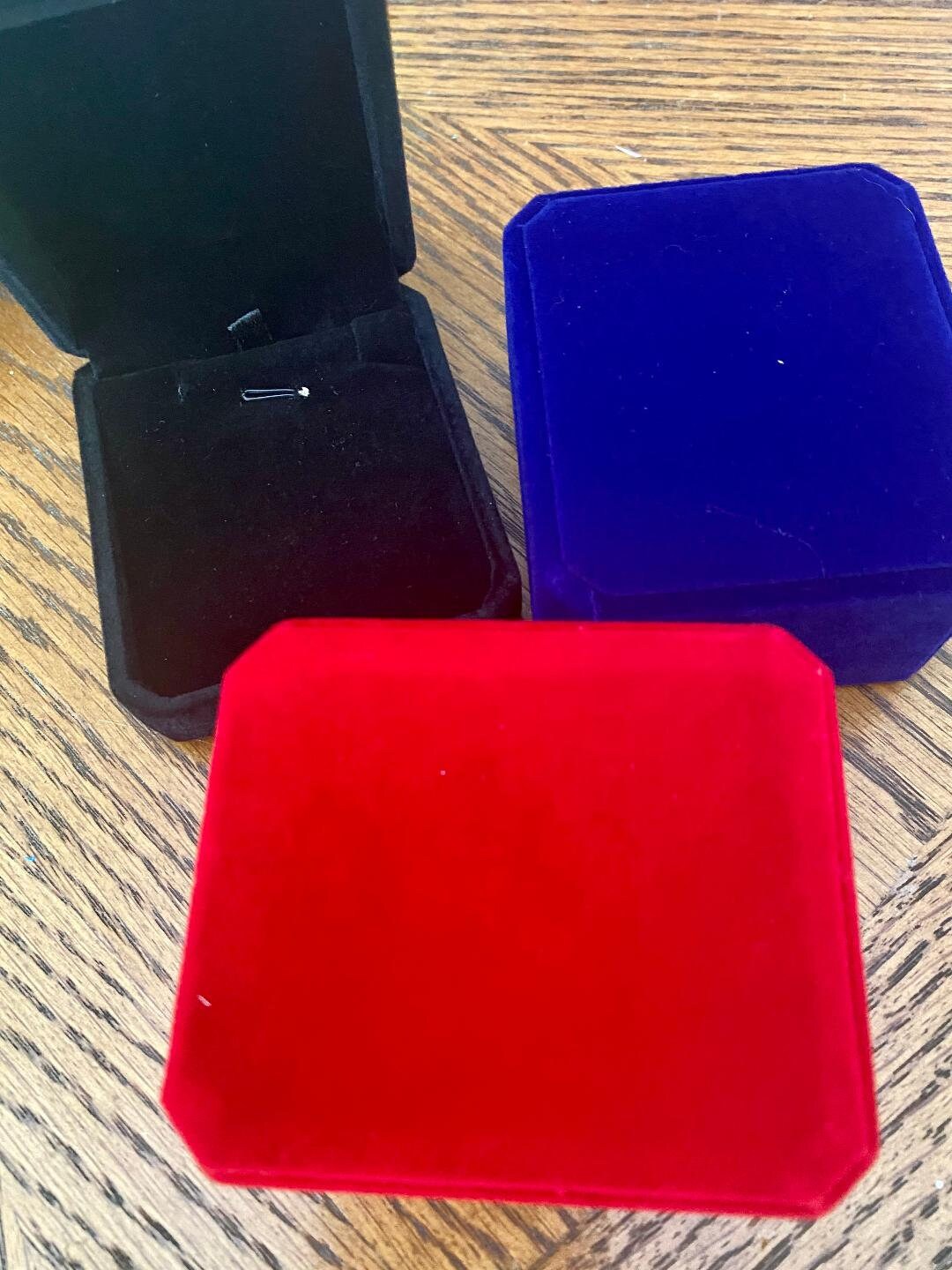 14KT Cremation Gold Pendant Jewelry Solid Gold Opal Pet Memorial Pendant:Cremation Jewelry, Memorial Keepsake, Pendant for Ashes or Fur, Hair,Petals,