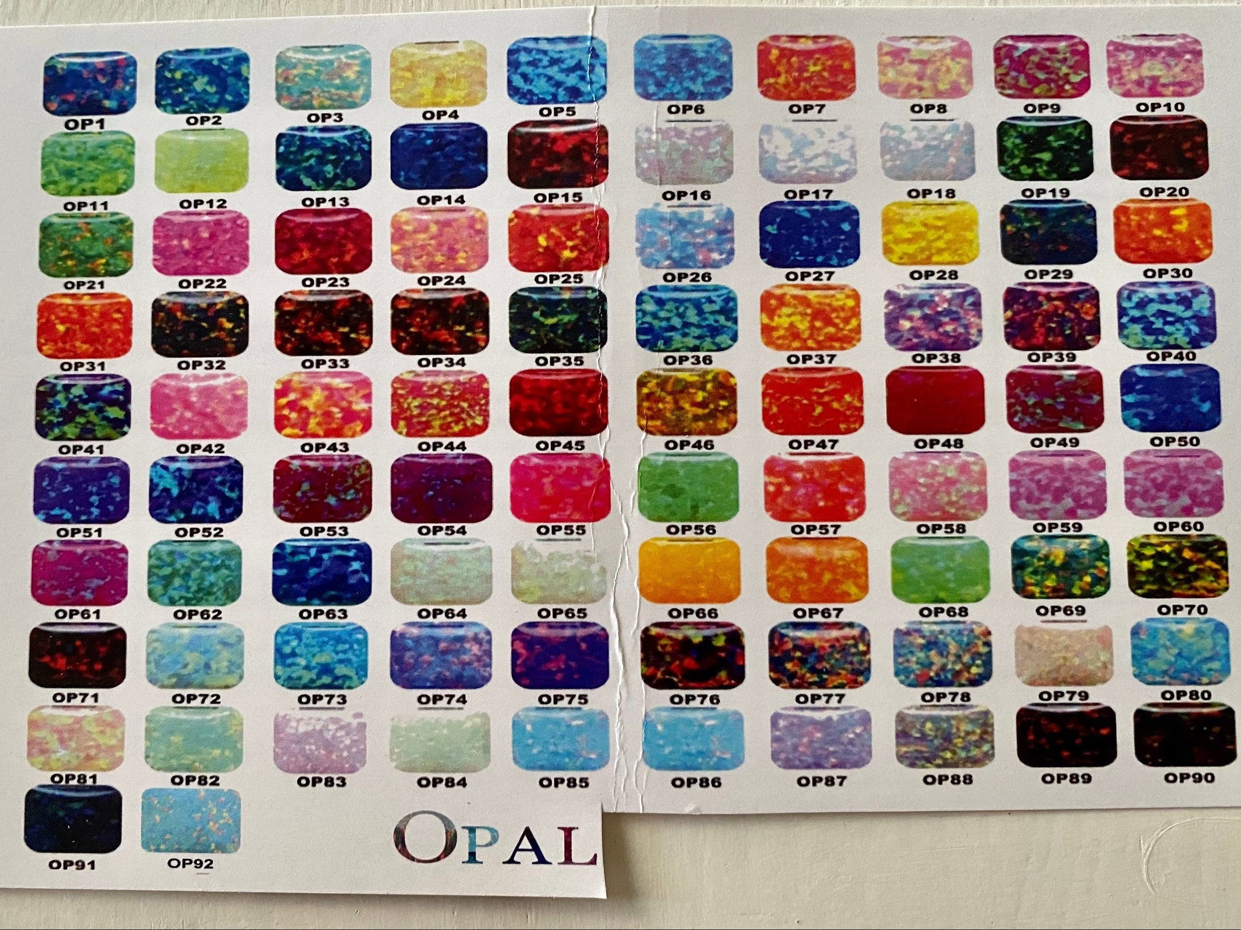 Cremation Ash Necklace, Pet Memorial Jewelry, Ashes keepsake, Heart Necklace for ashes, Sterling Silver, Gold Cremation Jewelry with Opal