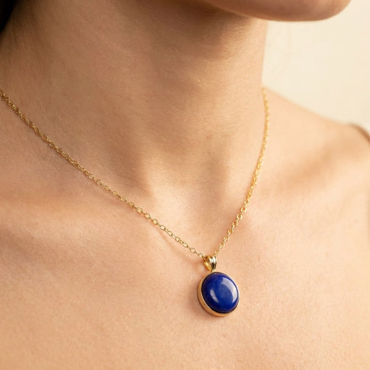 14KT Cremation Gold Pendant Jewelry Solid Gold Opal Pet Memorial Pendant:Cremation Jewelry, Memorial Keepsake, Pendant for Ashes or Fur, Hair,Petals,