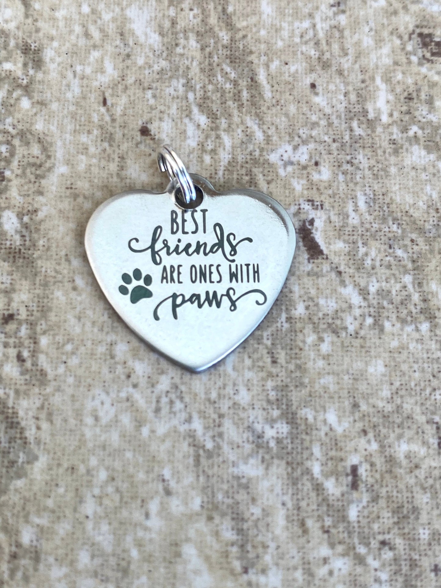Cremation Sterling Silver Bangle Ocean Pendant Ashes-Cremation  Jewelry -UM Necklace Ash Necklace Pet Memorial Cremation ash Jewelry