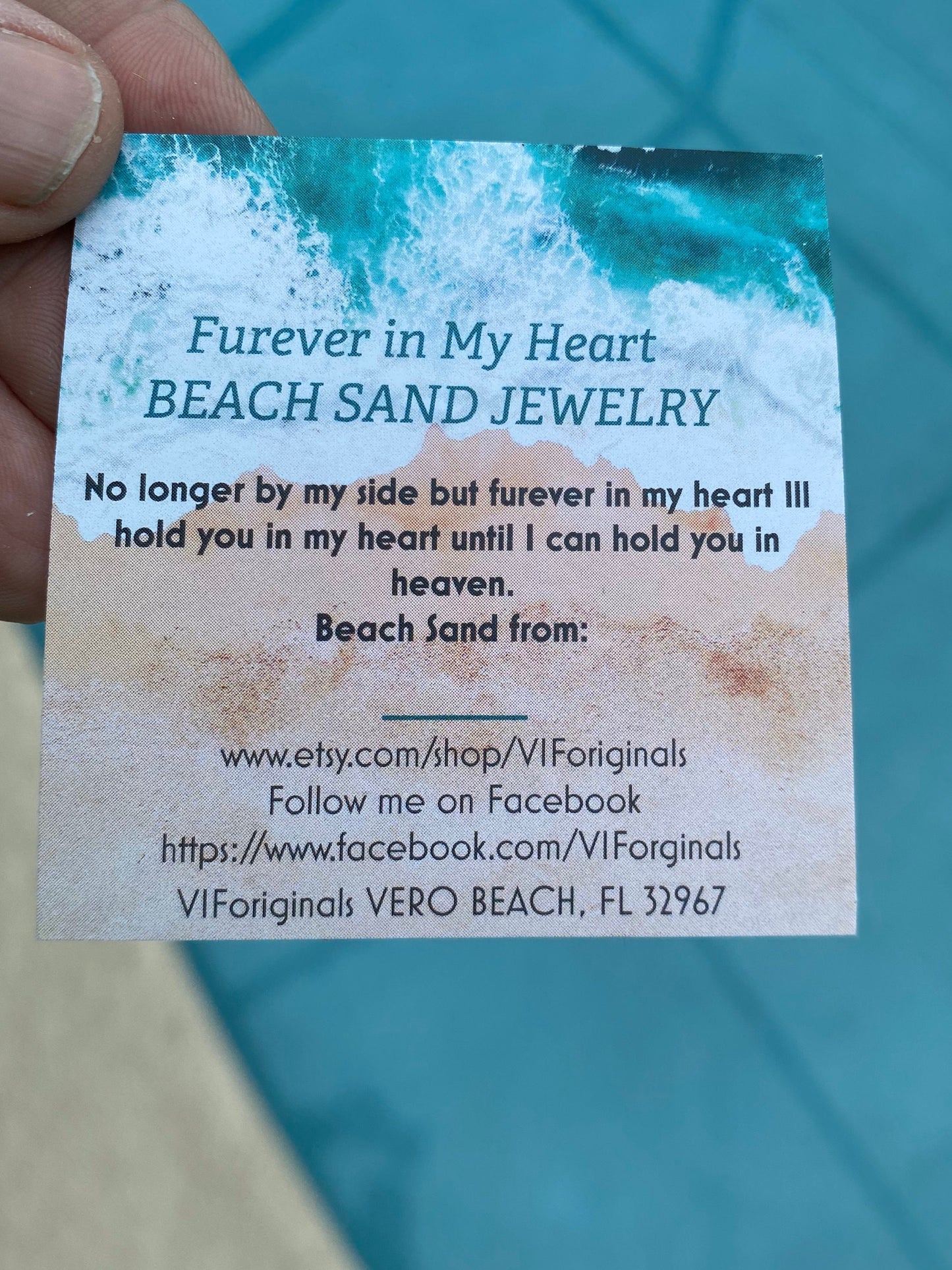 Pet Cremation Urn Necklace: Stainless Steel Heart Locket, Paw Prints