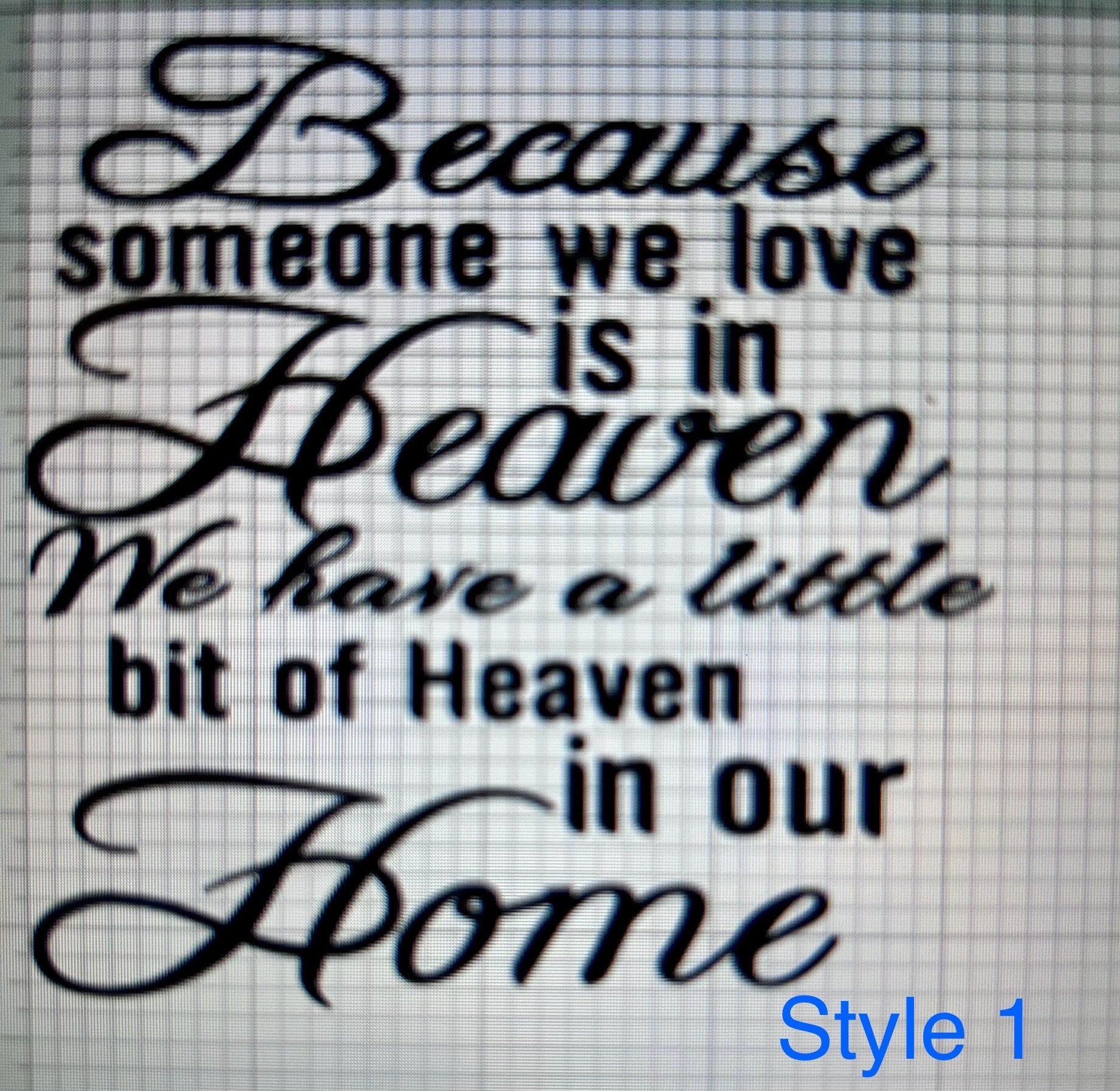 Cremation Ash Beach Wall Art: Sea Glass & Shell Keepsake Memorial