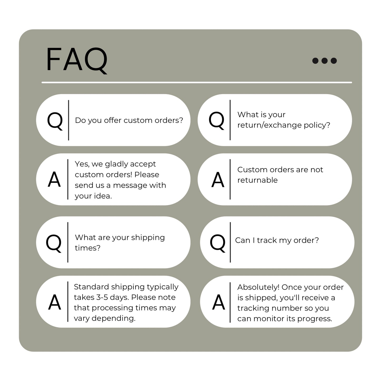 Angel Wing Cremation Ring for Ashes | Sterling Silver Open Heart Memorial Ring, Guardian Angel Urn Jewelry, Bereavement Gift”