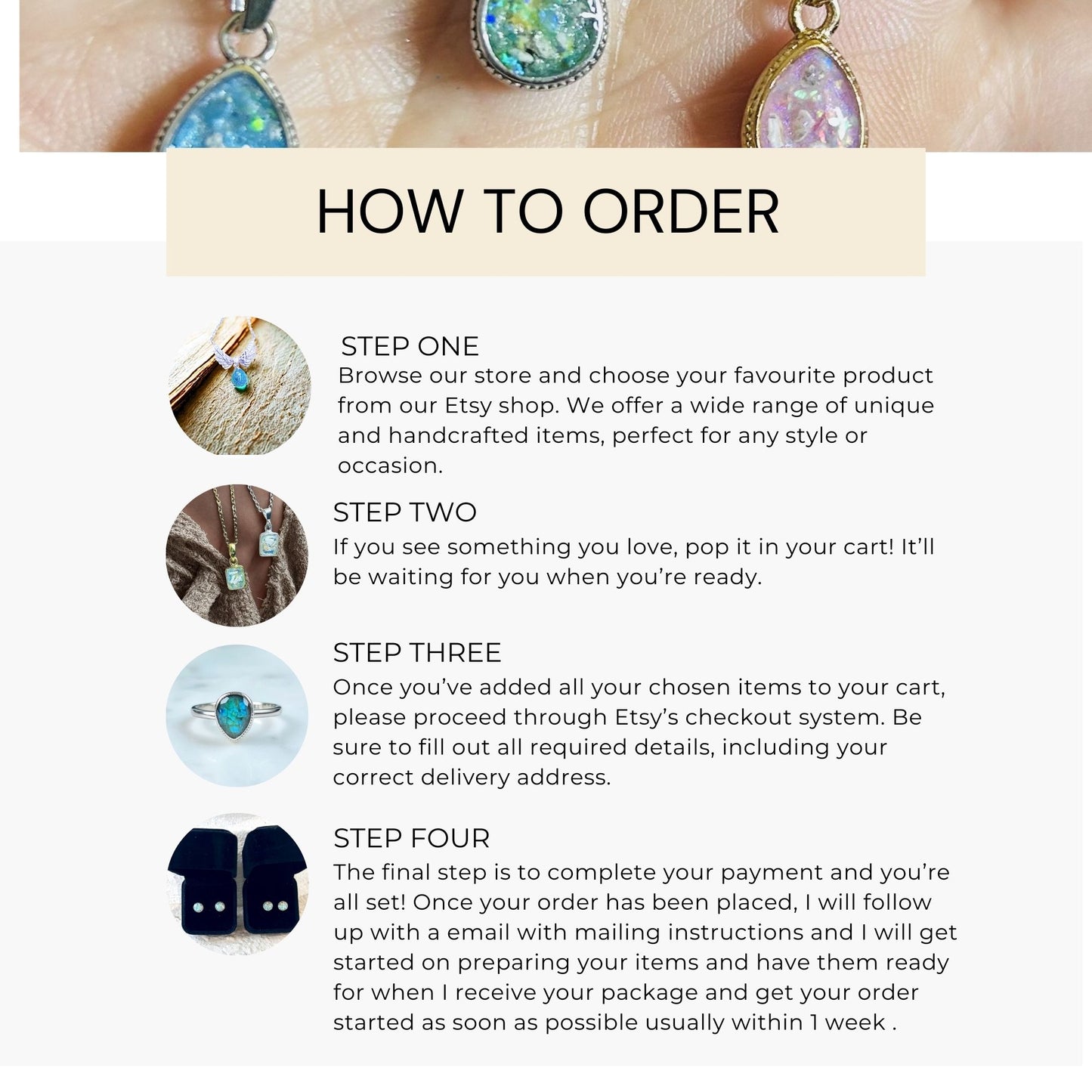 Opal Bleeding Heart Pet Ash Necklace: Stainless Steel Cremation Jewelry,Opal Pet Ash Necklace, Memorial Keepsake, Pendant for Ashes