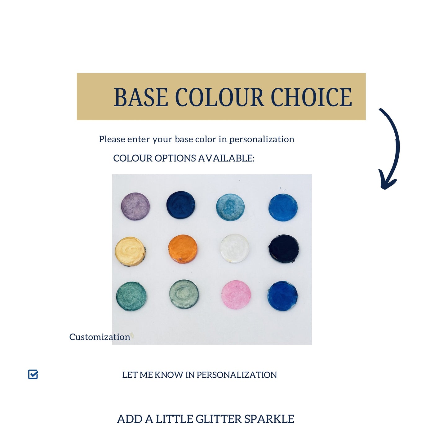 Cremation Ash Jewelry Opal Pet Memorial Earrings:Stainless Cremation Jewelry, Memorial Keepsake,Earrings for Ashes or Fur