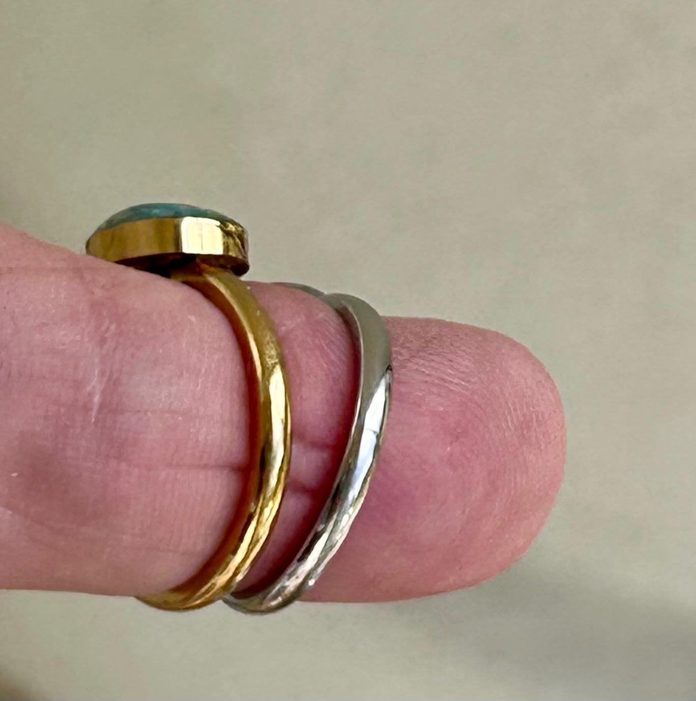 Cremation Ash jewelry, Creamation Ash Heart Ring: Pet Memorial Jewelry, Memorial Keepsake Ring, Meaningful gifts