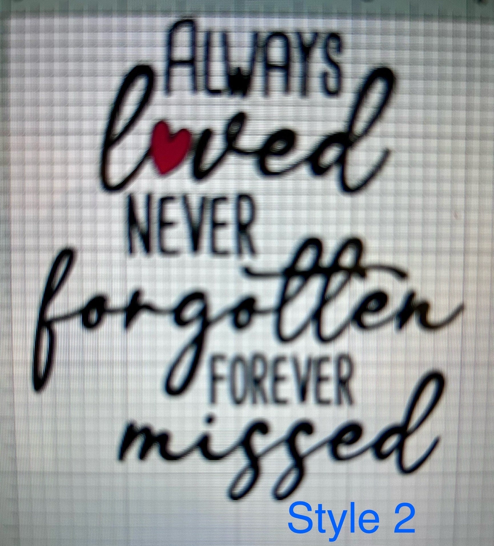 Cremation Ash Beach Wall Art: Seashell Memorial Suncatcher