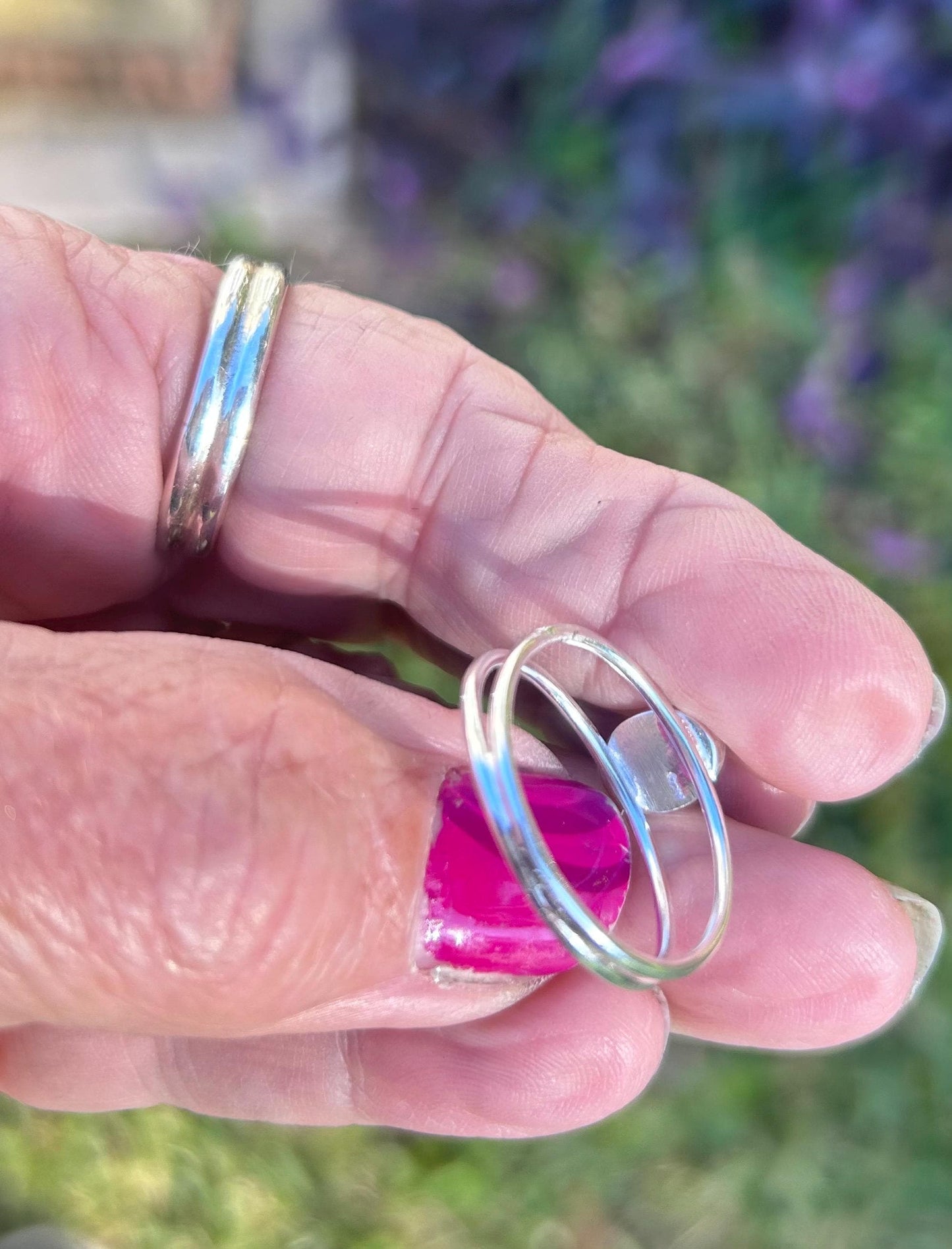 Cremation Ash jewelry, Creamation Ash Ring: Pet Memorial Jewelry, Memorial Keepsake Ring, Meaningful gifts