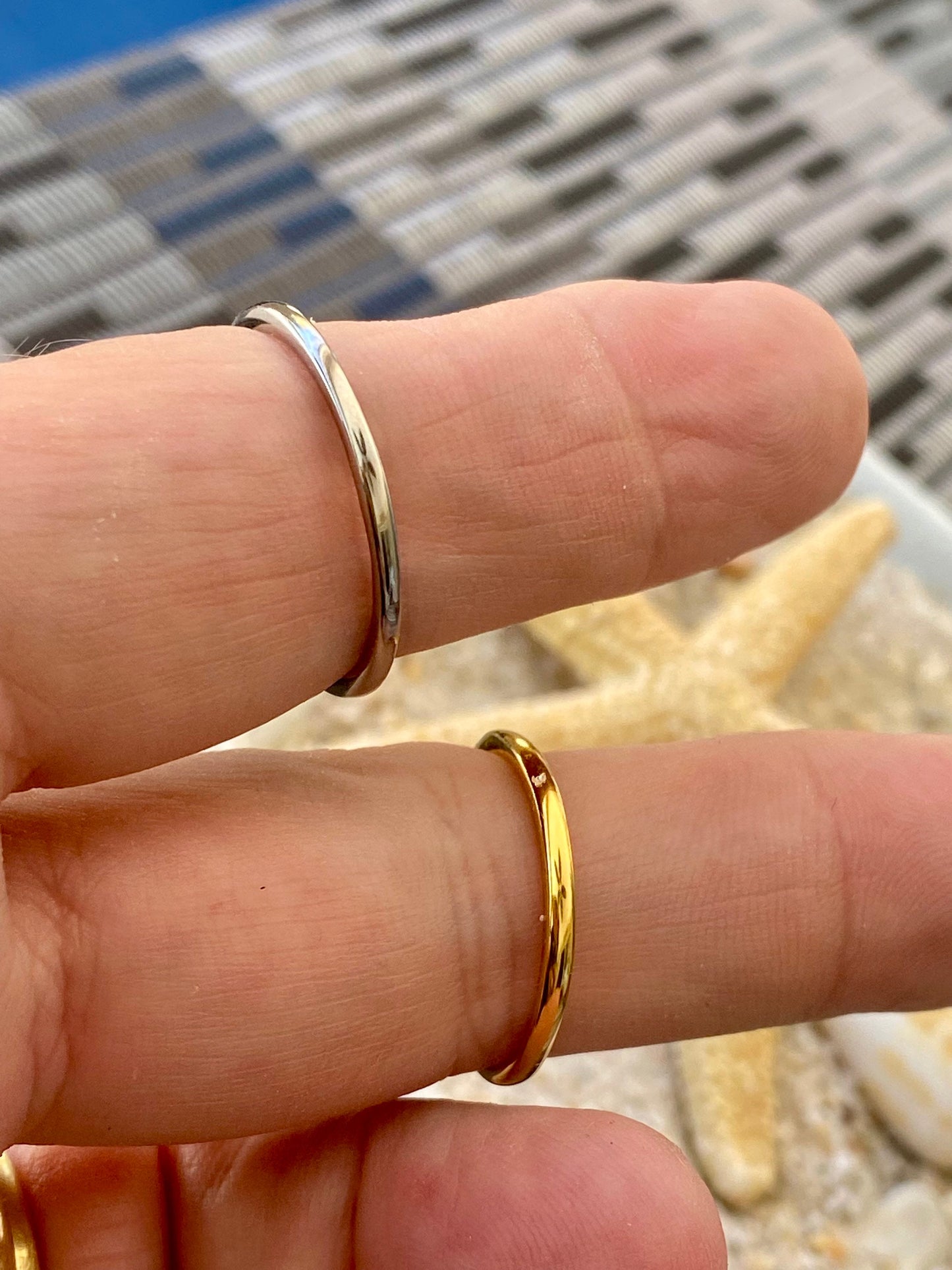 Cremation Ash jewelry, Creamation Ash Ring: Human, Pet Memorial Jewelry, Memorial Keepsake Ring, Meaningful gifts