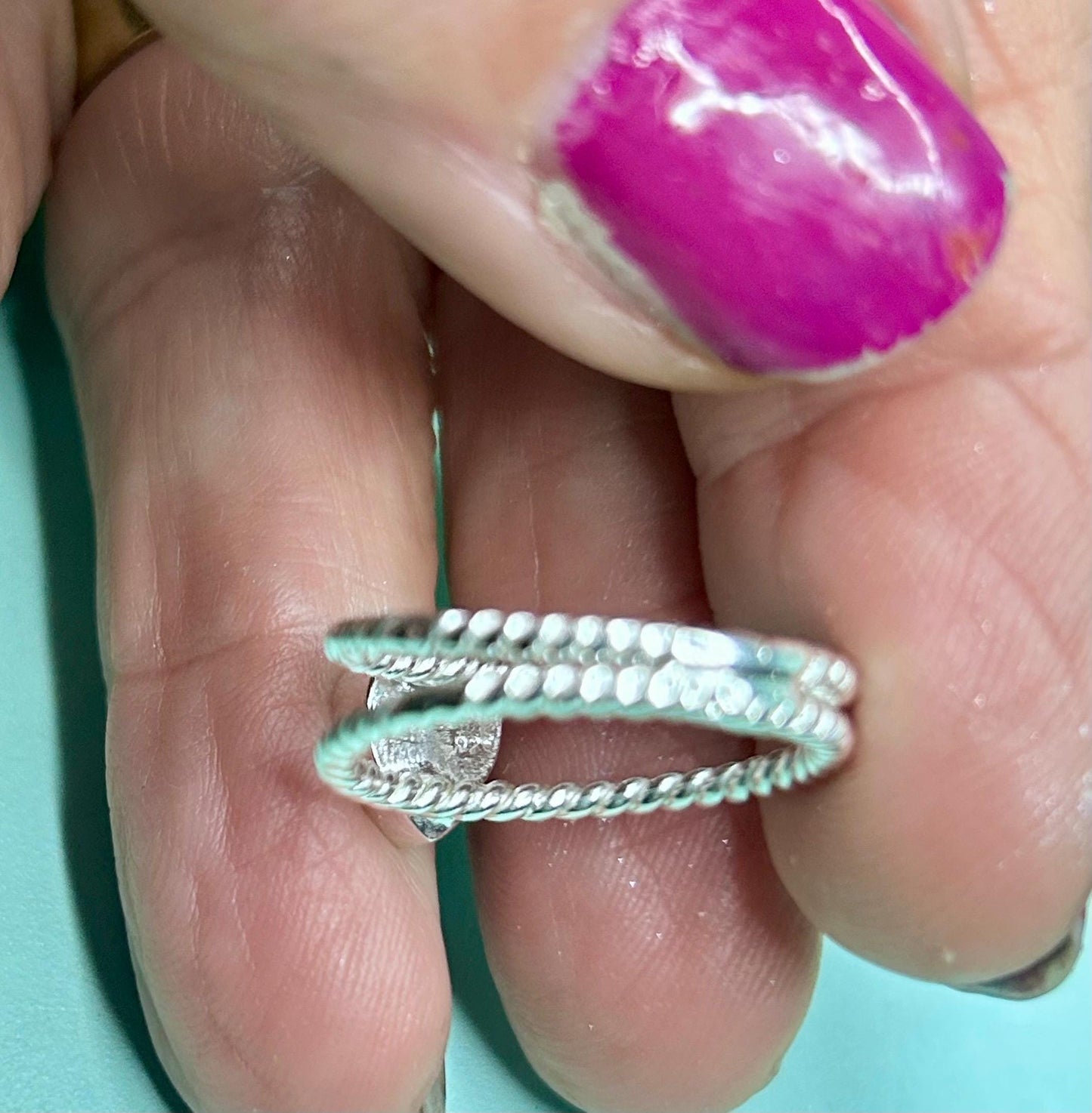 Cremation Ash jewelry, Creamation Ash Ring: Pet Memorial Jewelry, Memorial Keepsake Ring, Meaningful gifts