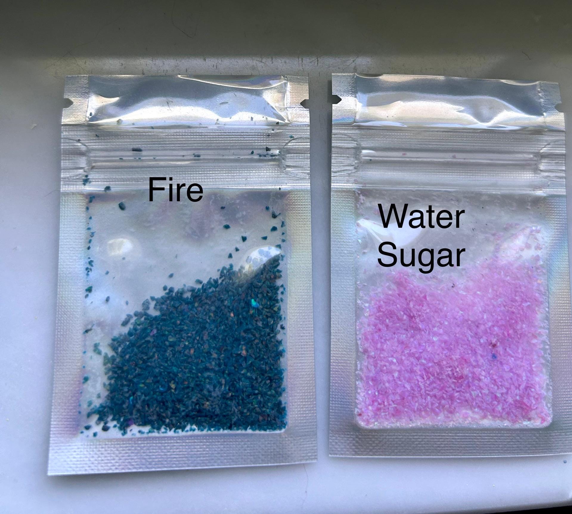 Opal Bleeding Heart Pet Ash Necklace: Stainless Steel Cremation Jewelry,Opal Pet Ash Necklace, Memorial Keepsake, Pendant for Ashes