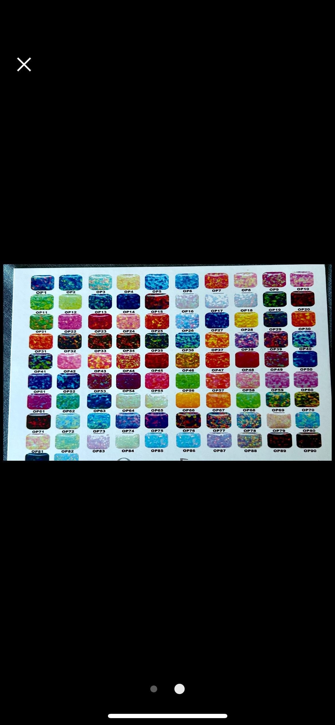 Cremation Ash Jewelry Opal Pet Memorial Earrings:Sterling Silver or Stainless Cremation Jewelry, Memorial Keepsake,Earrings for Ashes or Fur