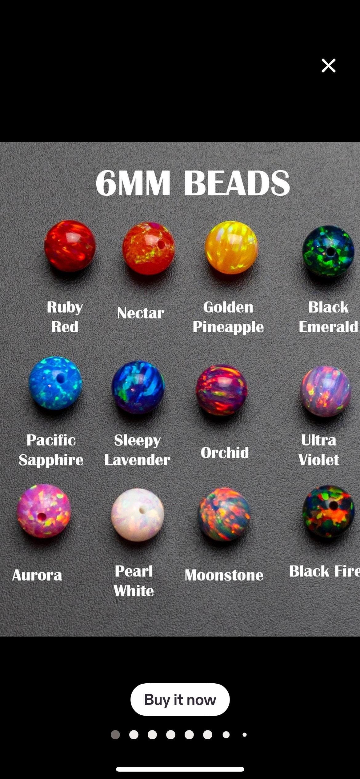 Cremation Ash Jewelry Opal Pet Memorial Earrings:Sterling Silver or Stainless Cremation Jewelry, Memorial Keepsake,Earrings for Ashes or Fur