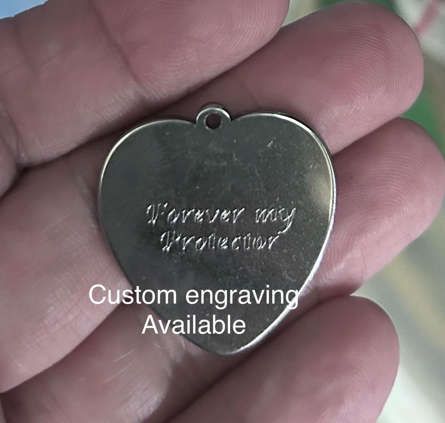 Cremation Ashes Heart Memorial Necklace: Pet Memorial Jewelry, Beach Sand Ashes fur Keepsake, Meaningful Gifts custom memorial