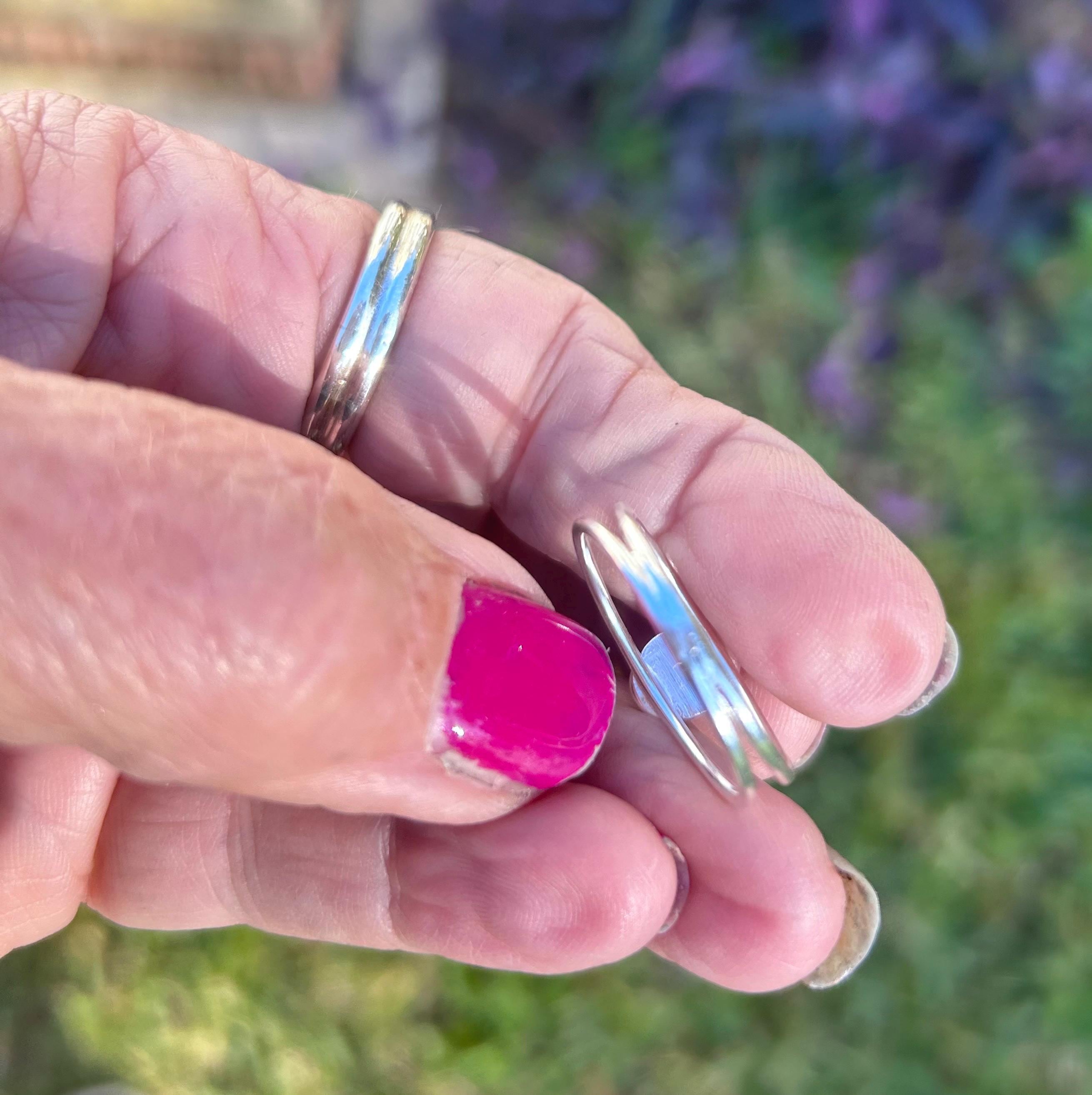 Cremation Ash jewelry, Creamation Ash Ring: Pet Memorial Jewelry, Memorial Keepsake Ring, Meaningful gifts