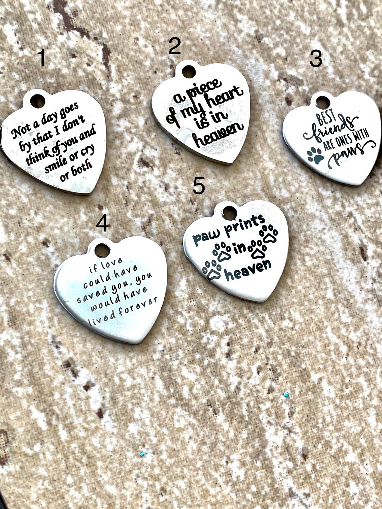 Cremation Sterling Silver Bangle Ocean Pendant Ashes-Cremation  Jewelry -UM Necklace Ash Necklace Pet Memorial Cremation ash Jewelry